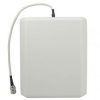 خرید آنتن پنل موبایل Ultra Panel Antenna