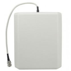 خرید آنتن پنل موبایل Ultra Panel Antenna