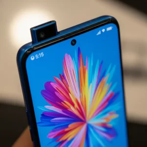 شائومی مدل Poco F2 Pro