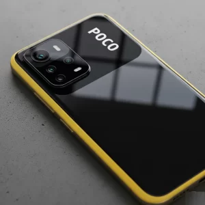 گوشی شیائومی Poco M4 Pro