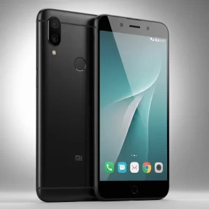 گوشی شیائومی مدل Mi A1 MDG2