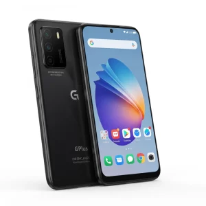 آنتن موبایل جی پلاس مدل Z10 GMC _ 6127L