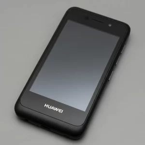 گوشی هوآوی مدل Y360