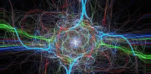 تداخل فرکانسی