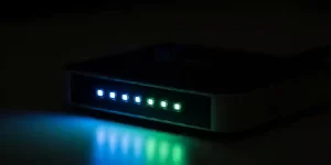 عملکرد ریپیتر زمان قطع برق