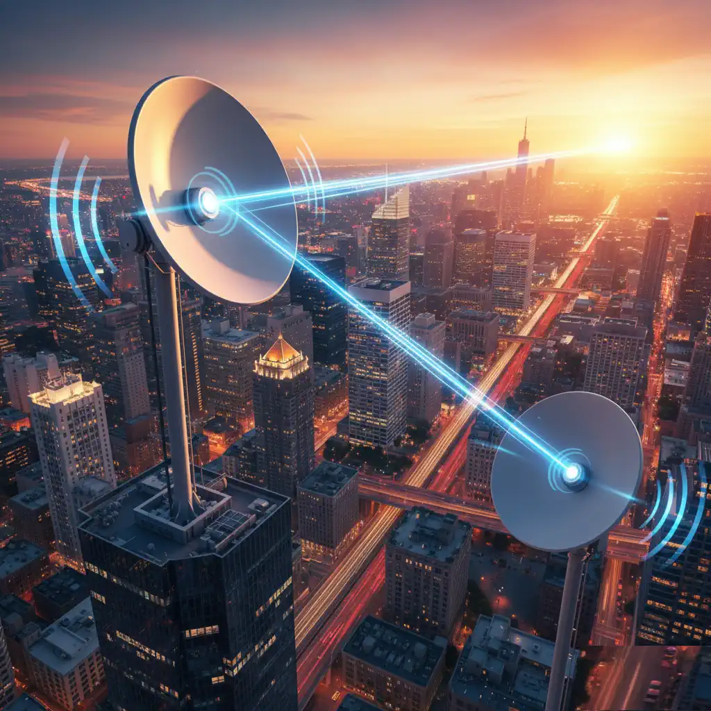 Airfiber 